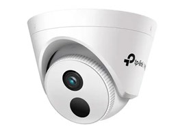 ★TP-Link VIGI C400HP 4mm