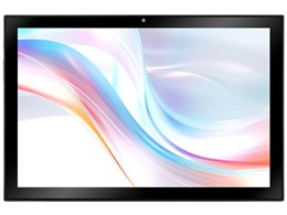 ★AIWA aiwa tab AS10-2(4) JA3-TBA1006-4 [グレー]