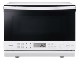 ★TOSHIBA / 東芝 石窯ドーム ER-D70A(W) [グランホワイト]の通販は 34,000円