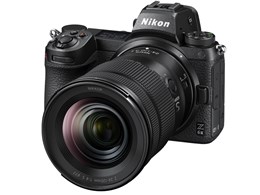 ★Nikon / ニコン Z6II 24-120 限定セット