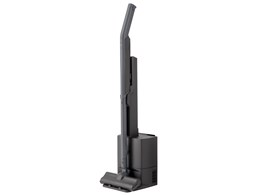 ★TOSHIBA / 東芝 VC-SL130DS(K) [アッシュブラック]