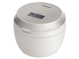 ★Panasonic / パナソニック ビストロ SR-V18BB-H [ライトグレージュ]