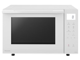 ★Panasonic / パナソニック NE-FS3C-W [ホワイト]