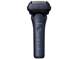 ★Panasonic / パナソニック ラムダッシュ ES-L380W-A [青]の通販は