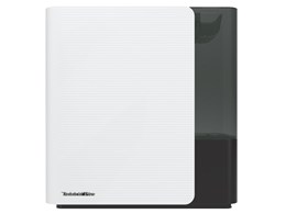 ★ダイニチ ダイニチプラス HD-LX1224(W) [スノーホワイト]