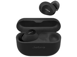 ★Jabra Elite 10 [グロスブラック]