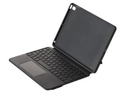 ★エレコム TK-CA13BPBK [ブラック]の通販は 24,872円