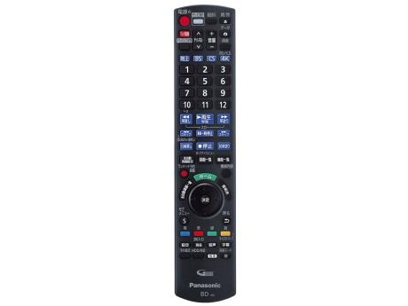 ★Panasonic / パナソニック 全自動4Kディーガ DMR-4X1003