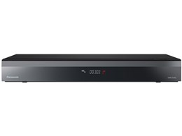 ☆Panasonic / パナソニック 全自動ディーガ DMR-2X303 DVD・Blu-ray 