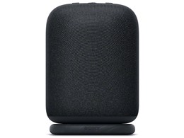 ★ソニー / SONY LinkBuds Speaker SRS-LS1 (BC) [ブラック]