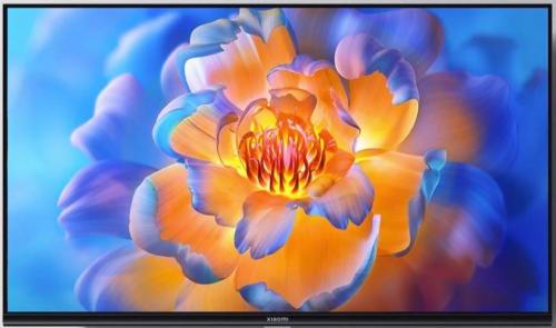 ★Xiaomi TV Pro32 L32M8-A2TWN