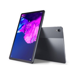 ★Lenovo / Lenovo Tab P11 ZA7R0178JP (Qualcomm Snapdragon 662/メモリ4GB/SSD 64GB/Android/11型/SIMスロット:なし)