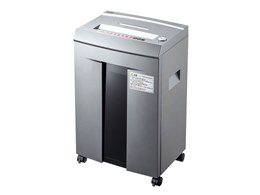 ★サンワサプライ PSD-M4010