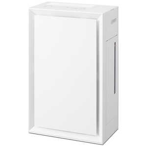 日晴金属 PCキャッチャー 壁面用防雪屋根 PC-RKJ30 （旧品番PC-RKG30