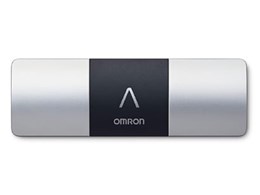 ★OMRON / オムロン HCG-8060T