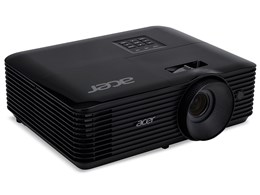 ★エイサー / Acer X1328WH [ブラック] 33,729円