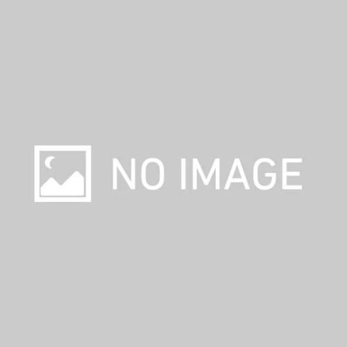 ★Google Google Pixel Tablet 256GB [Porcelain]の通販は