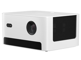 ★Hangzhou Dangbei Network Technology Dangbei Neo [White]