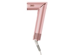 ★Shark FlexStyle HD434JPK [フラミンゴピンク]