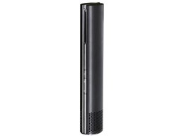 ★BISARA（株式会社QUADS） / QUADS BISARA STICK BSR004BK [ブラック]の通販は