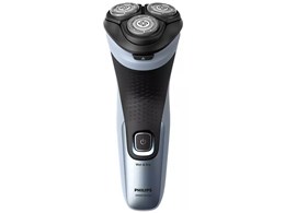 ★PHILIPS / フィリップス 3000Xシリーズ X3053/00 [セレスティアルブルー]