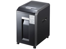 ★サンワサプライ PSD-C200AT