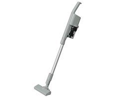 ★Panasonic / パナソニック サイクロン式コードレススティック掃除機 パワーコードレス MC-SB34J-G [セージグリーン]の通販は