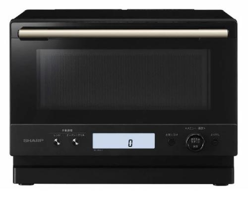 SHARP業務用電子レンジRE-4100 000000605205-01.jpg?t=