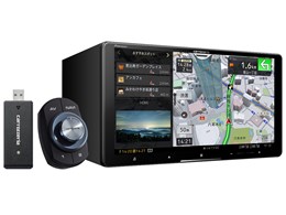 ★□ PIONEER / パイオニア サイバーナビ AVIC-CQ912IV-DCの通販は