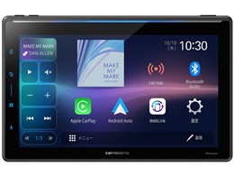 ★□ PIONEER / パイオニア DMH-SF900