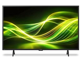 ★SHARP / シャープ AQUOS 2T-C43GF2 [43インチ]