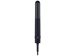 ★SHARP / シャープ Plasmacluster Beauty IB-S8000-B [ミッドナイトブラック]
