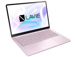 ★☆NEC LAVIE SOL S1355/JAP PC-S1355JAP [フェアリーパープル]