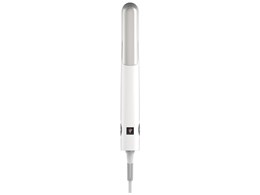 ★SHARP / シャープ Plasmacluster Beauty IB-S8000-W [ルミナスホワイト]