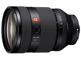 ★ソニー / SONY FE 28-70mm F2 GM SEL2870GM