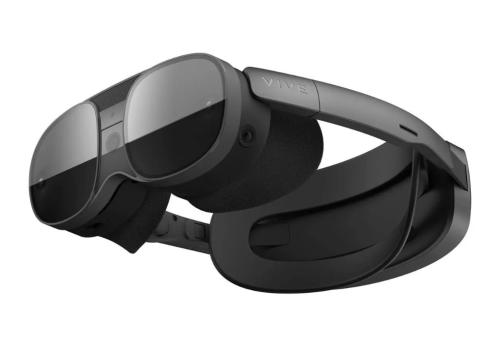 ★HTC VIVE XR Elite 99HAUL007-00