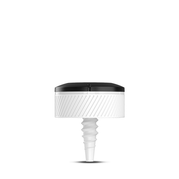 ★ガーミン / GARMIN クラブトラッキングセンサー Approach CT10フルセット(14個) 010-01994-10 【国内正規流通品】 27,365円