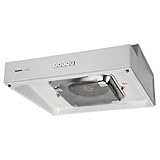 ★Panasonic / パナソニック 浅形レンジフード FY-70HF4