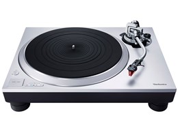 Panasonic（パナソニック） Technics EAH-AZ80-S [シルバー]　完全ワイヤレスNCイヤホン Panasonic パナソニック Technics EAH-AZ40M2-K ブラック ワイヤレス