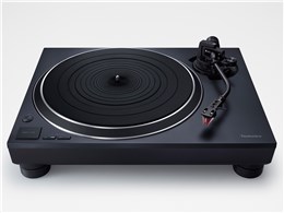 Panasonic（パナソニック） Technics EAH-AZ80-S [シルバー]　完全ワイヤレスNCイヤホン Panasonic パナソニック Technics EAH-AZ40M2-K ブラック ワイヤレス