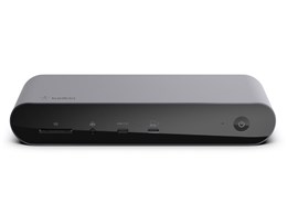 ★BELKIN INC006qcSGY