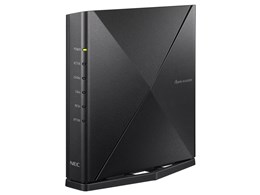 ★NEC Aterm WX4200D5 PA-WX4200D5