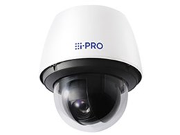 ★Panasonic / パナソニック WV-S65340-Z2K [i-PROホワイト]