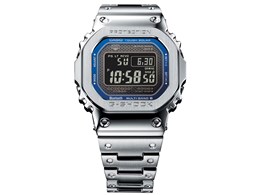 ★CASIO / カシオ G-SHOCK GMW-B5000D-2JFの通販は