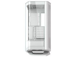 ★COUGAR FV270 CGR-58M6W [White]の通販は 15,919円