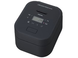 ★TOSHIBA / 東芝 RC-10FPW(H) [アッシュグレージュ]