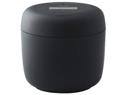 ★Panasonic / パナソニック SR-H10B-K [ブラック]