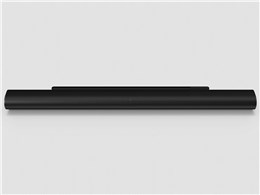 ★Sonos Sonos Arc Ultra [ブラック]