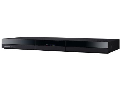 ★Panasonic / パナソニック ディーガ DMR-2W203