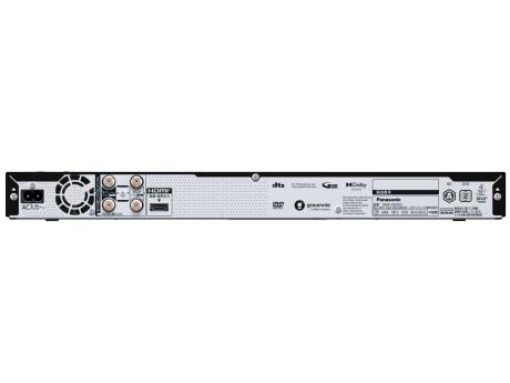 ★Panasonic / パナソニック ディーガ DMR-2W203